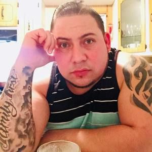 Meet your Posher, Peter